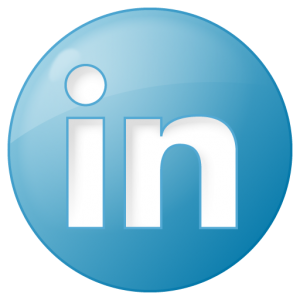 counseling private practice LinkedIn