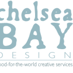 counseling private practice chelsea bay design