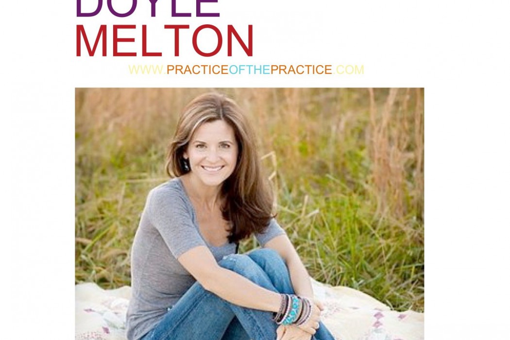 private practice glennon melton momastery.com