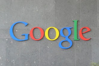 rank higher in Google
