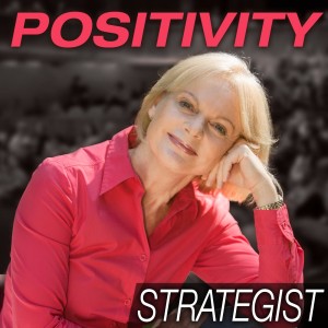 Positivity-Strategist-Podcast3-300x300