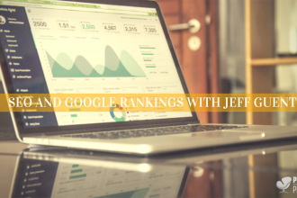 SEO Tips with Jeff Guenther