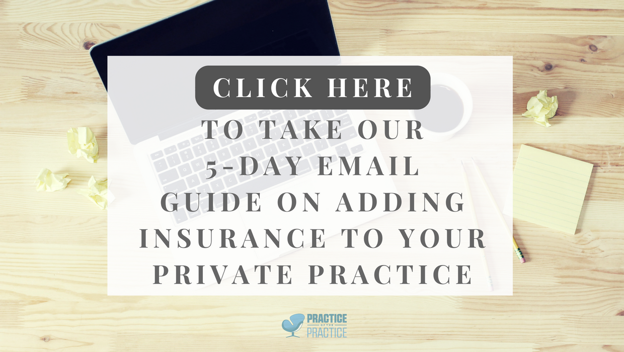 guide-to-adding-insurance-to-your-private-practice