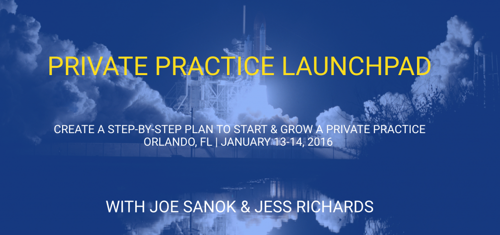 private-practice-conference-florida