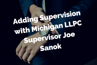 LLPC Supervision