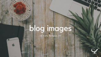 blog images