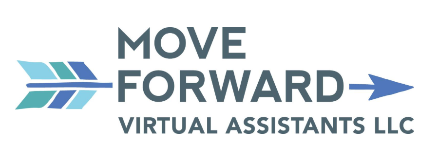 Move Forward Virtual Assistants