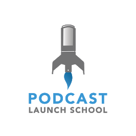 Podcast Launch School