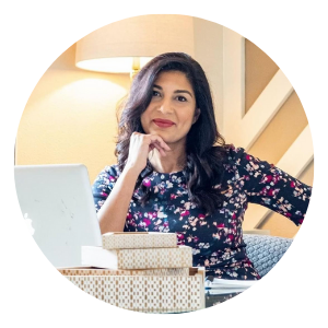 Babita Spinelli | Contributor to Practice of the Practice Blog | Mental Health Writer | Psychology | Clinician helping other Clinicians | Grow your Private Practice Today | Private Practice Help