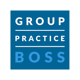 Group Practice Boss