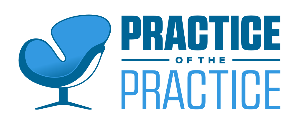 How to Start, Grow, and Scale a Private Practice | Practice of the Practice