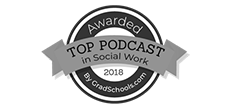 Practice-Of-The-Practice-Joe-Sanok-Wellness-Experts-Professionals-Podcast-Featured-Amerca-Top-Podcast-Social-Work