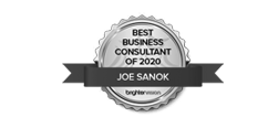 Practice-Of-The-Practice-Joe-Sanok-Wellness-Experts-Professionals-Podcast-Featured-America-Best-Business-Consultant
