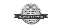 Practice-Of-The-Practice-Joe-Sanok-Wellness-Experts-Professionals-Podcast-Featured-America-Best-Free-Tools-Resources