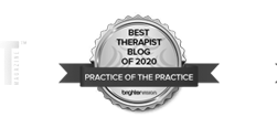 Practice-Of-The-Practice-Joe-Sanok-Wellness-Experts-Professionals-Podcast-Featured-America-Best-Therapist-Blog